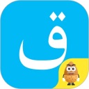 Kazakhsha Kirgizwshi