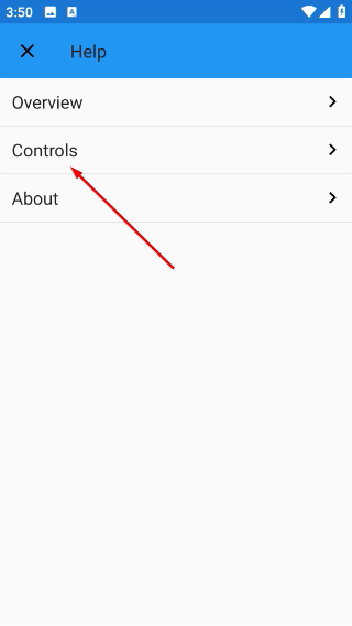 exagear2026最新版本
