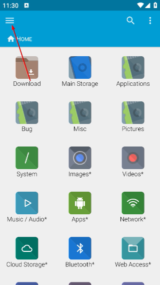 我的世界模組安裝器