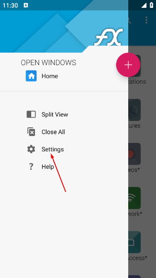我的世界模組安裝器