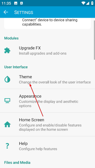 我的世界模組安裝器