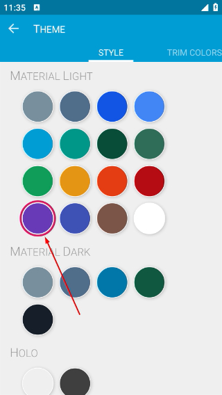 我的世界模組安裝器