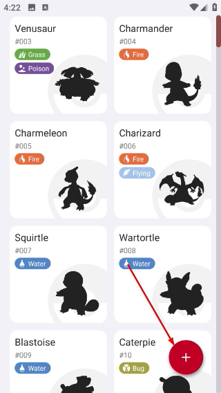 破殼萌圖鑒最新版