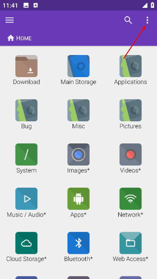 我的世界模組安裝器手機版