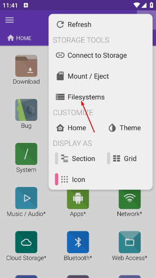 我的世界模組安裝器手機版
