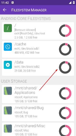 我的世界模組安裝器手機版