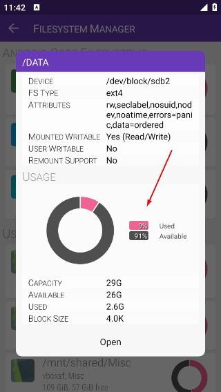 我的世界模組安裝器手機版