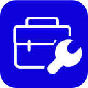 愛玩機(jī)工具箱