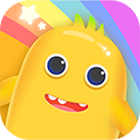 互動(dòng)桌面寵物