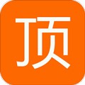 頂點小說