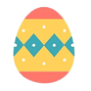 TKFM工具箱最新版本