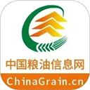 糧信糧油信息