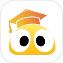 叮當(dāng)同學(xué)