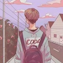 老街畫質(zhì)助手免費(fèi)版