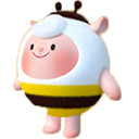 蛋仔派對送皮膚模擬器