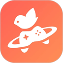 飛鴿云游戲最新版