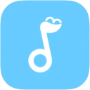 擬聲音樂播放器