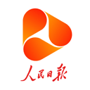 人民日?qǐng)?bào)視界