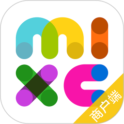 一點(diǎn)萬(wàn)象商戶版