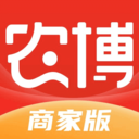 網(wǎng)上農(nóng)博商家版