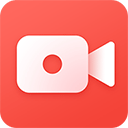 屏幕錄制大師免費(fèi)版