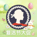 英國紅領(lǐng)巾