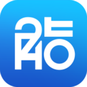 中食云創(chuàng)