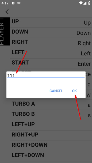 懷舊游戲館手機(jī)版