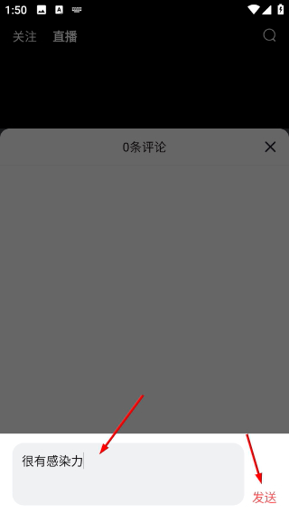 ?？鸵曨l新版本