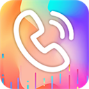 手機(jī)彩鈴免費(fèi)版
