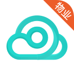 云眸社區(qū)物業(yè)版