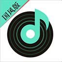 聲玩音樂最新版