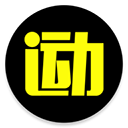 愛云動(dòng)攝影端