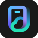 移動(dòng)云手機(jī)