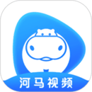 河馬視頻正版