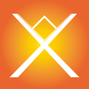 萬象創(chuàng)作