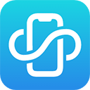 云帥云手機(jī)