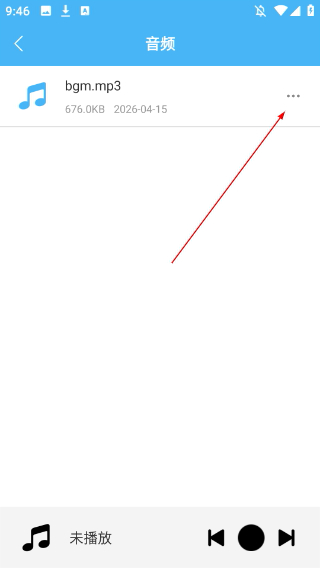 趣味全能美顏自拍相機