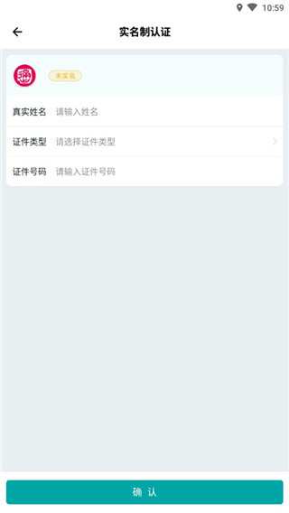 桂林出行網(wǎng)