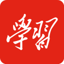 學(xué)習(xí)強(qiáng)國