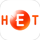 湖南教育發(fā)布