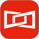 界面新聞網(wǎng)