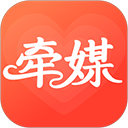 牽媒相親平臺(tái)