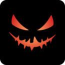 南瓜電影免費(fèi)版