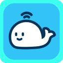 閑趣島相親網(wǎng)