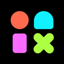 美圖設(shè)計(jì)室