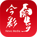 今彩萍鄉(xiāng)