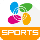 螢石運(yùn)動(dòng)