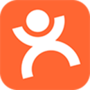 大眾點(diǎn)評(píng)最新版本