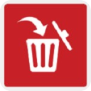 系統(tǒng)程序安全卸載器